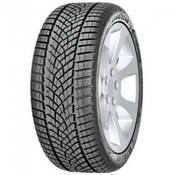 Goodyear Ultra Grip Performance G1 XL FP M+S Vergleich