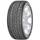 Goodyear Ultra Grip Performance G1 XL FP M+S