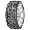 Goodyear Ultra Grip Performance GEN-1