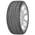 Goodyear Ultra Grip Performance GEN-1