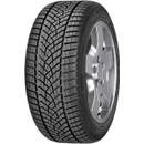 Goodyear Ultra Grip Performance Plus
