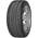 Goodyear Ultra Grip Performance Plus