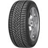 Goodyear Ultra Grip Performance Plus