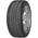 Goodyear Ultra Grip Performance Plus