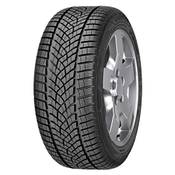 Goodyear Ultra Grip Performance Plus