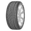 Goodyear Ultra Grip Performance SUV G1