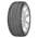 Goodyear Ultra Grip Performance SUV G1