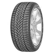 Goodyear Ultra Grip Performance SUV G1 Vergleich