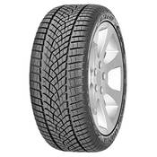 Goodyear Ultra Grip Performance SUV G1 Vergleich