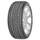 Goodyear Ultra Grip Performance SUV G1
