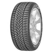 Goodyear Ultra Grip Performance SUV G1 Vergleich