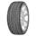 Goodyear Ultra Grip Performance SUV G1