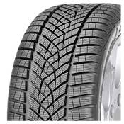 Goodyear Ultra Grip Performance SUV G1 Vergleich