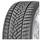 Goodyear Ultra Grip Performance SUV G1