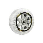 Goodyear Ultra Grip Textil Schneeketten