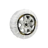 Goodyear Ultra Grip Textil Schneeketten