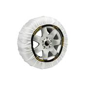 Goodyear Ultra Grip Textil Schneeketten