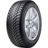 Goodyear Ultra Grip XL