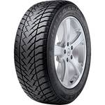 Goodyear Ultra Grip XL