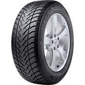 Goodyear Ultra Grip XL