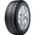 Goodyear Ultra Grip XL