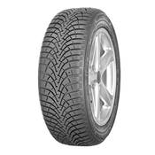 Goodyear UltraGrip 9+