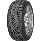 Goodyear UltraGrip Performance +