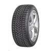 Goodyear UltraGrip Performance 2