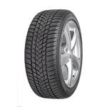 Goodyear UltraGrip Performance 2