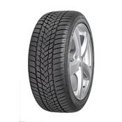 Goodyear UltraGrip Performance 2