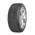 Goodyear UltraGrip Performance 2