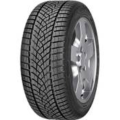 Goodyear UltraGrip Performance + Vergleich