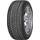 Goodyear UltraGrip Performance +