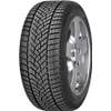 Goodyear UltraGrip Performance +