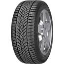 Goodyear UltraGrip Performance +