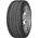Goodyear UltraGrip Performance +