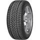 Goodyear UltraGrip Performance Plus Vergleich