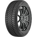 Goodyear UltraGrip Performance + SUV