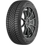 Goodyear-Winterreifen