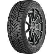 Goodyear UltraGrip Performance + SUV