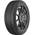 Goodyear UltraGrip Performance + SUV