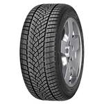 Goodyear UltraGrip Performance +