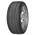 Goodyear UltraGrip Performance +