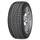 Goodyear UltraGrip Performance +