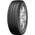 Goodyear Vector 4 Seasons Cargo