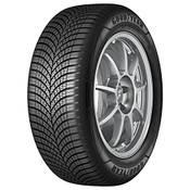 Goodyear Vector 4 Seasons Gen-3