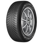 Ganzjahresreifen 245/45 R19