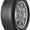 Ganzjahresreifen 245/45 R19