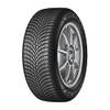 Goodyear Vector 4Season G3 SUV TL M+S