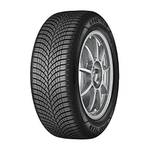 Goodyear Vector 4Season G3 SUV TL M+S